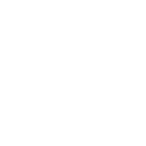 DocOcean Logo